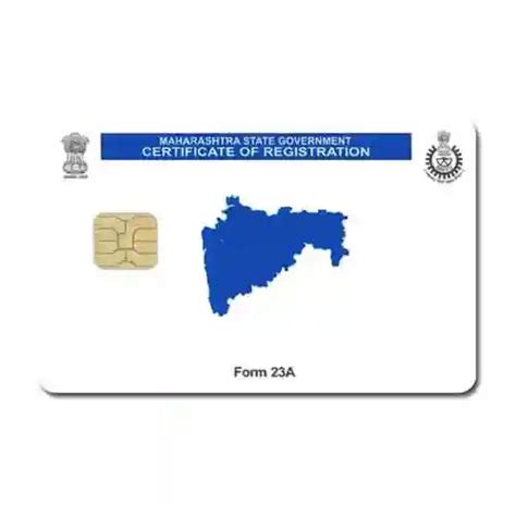 rc book smart card online up|rc pvc card order online.